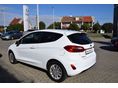 FORD FIESTA 2019/7 - 4