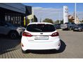 FORD FIESTA 2019/7 - 5
