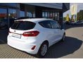 FORD FIESTA 2019/7 - 6