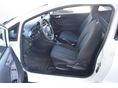 FORD FIESTA 2019/7 - 7