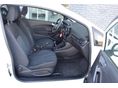 FORD FIESTA 2019/7 - 8