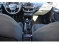 FORD FIESTA 2019/7 - 9