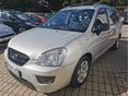 KIA CARENS 2008/2 - 1