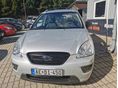 KIA CARENS 2008/2 - 2
