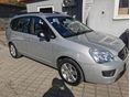 KIA CARENS 2008/2 - 3