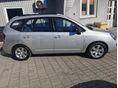 KIA CARENS 2008/2 - 4