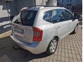 KIA CARENS 2008/2 - 5