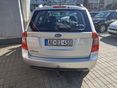 KIA CARENS 2008/2 - 6