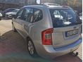 KIA CARENS 2008/2 - 7