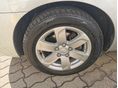KIA CARENS 2008/2 - 8