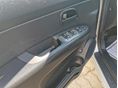 KIA CARENS 2008/2 - 9