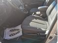 KIA CARENS 2008/2 - 10