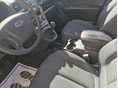 KIA CARENS 2008/2 - 11