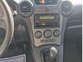 KIA CARENS 2008/2 - 12