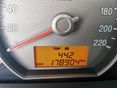 KIA CARENS 2008/2 - 13