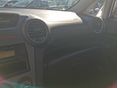KIA CARENS 2008/2 - 14