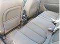 KIA CARENS 2008/2 - 15