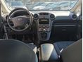 KIA CARENS 2008/2 - 16