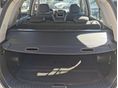 KIA CARENS 2008/2 - 17