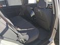 KIA CARENS 2008/2 - 18