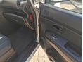 KIA CARENS 2008/2 - 19