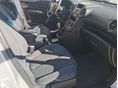 KIA CARENS 2008/2 - 20