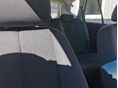 KIA CARENS 2008/2 - 21