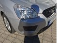 KIA CARENS 2008/2 - 22