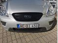 KIA CARENS 2008/2 - 23