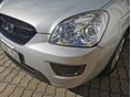 KIA CARENS 2008/2 - 24