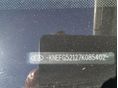 KIA CARENS 2008/2 - 25