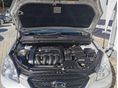 KIA CARENS 2008/2 - 26