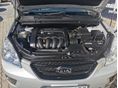 KIA CARENS 2008/2 - 27
