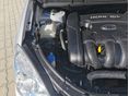 KIA CARENS 2008/2 - 28