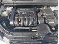 KIA CARENS 2008/2 - 29
