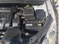 KIA CARENS 2008/2 - 30