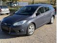 FORD FOCUS 2012 - 1
