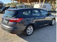 FORD FOCUS 2012 - 3