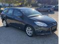 FORD FOCUS 2012 - 4