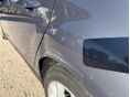 FORD FOCUS 2012 - 5