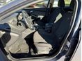 FORD FOCUS 2012 - 6