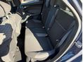 FORD FOCUS 2012 - 7