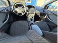 FORD FOCUS 2012 - 8