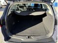 FORD FOCUS 2012 - 9