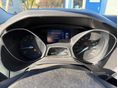FORD FOCUS 2012 - 10
