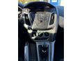 FORD FOCUS 2012 - 11