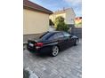 BMW 535 2011/1 - 2