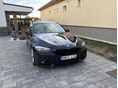BMW 535 2011/1 - 1