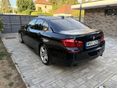 BMW 535 2011/1 - 3