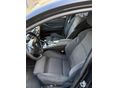 BMW 535 2011/1 - 4